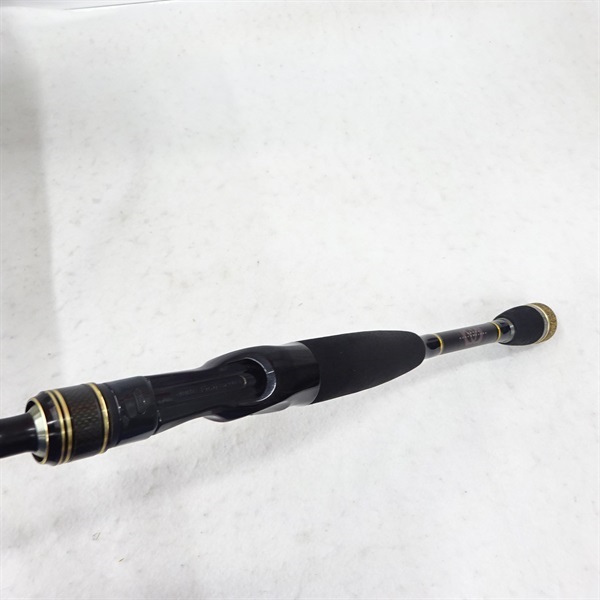 スモークＨＳＸ７０